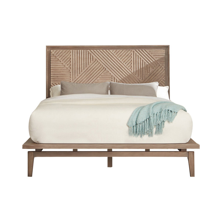 low profile california king bed sets low profile california king bed sets